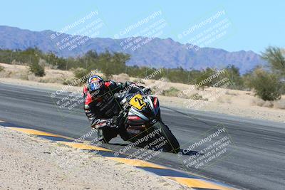 media/Feb-11-2024-CVMA (Sun) [[883485a079]]/Race 11 Amateur Supersport Open/